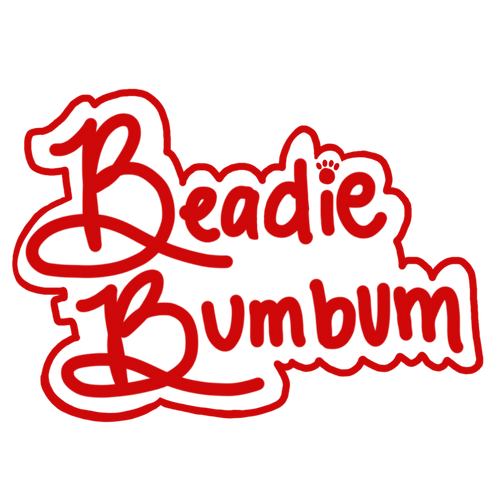 Beadie Bumbum